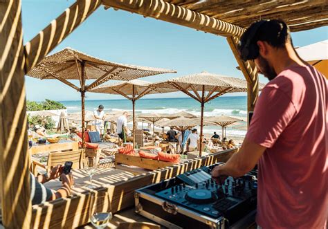 nosso marbella|Iba pa.